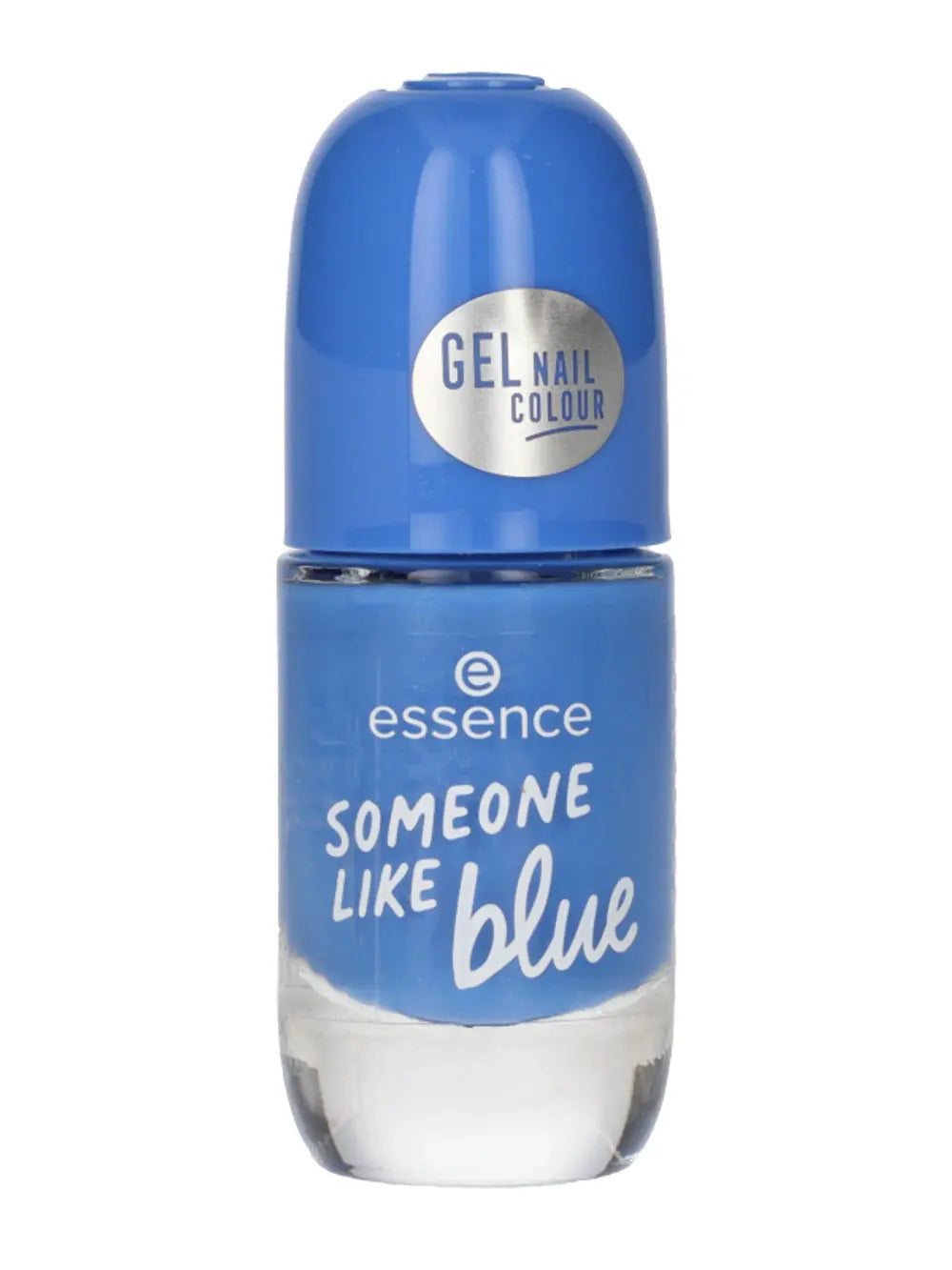 Essence - Gel nail colour 51 — image 1 — Meeshop Pakistan