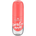 Essence - Gel nail colour 52