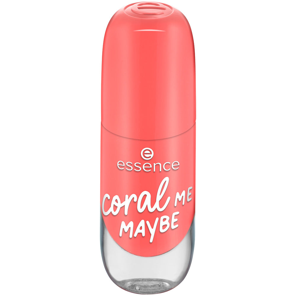 Essence - Gel nail colour 52 — image 1 — Meeshop Pakistan