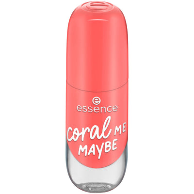 Essence - Gel nail colour 52