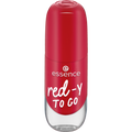 Essence - Gel nail colour 56
