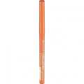 Essence - Long Lasting Eye Pencil 39