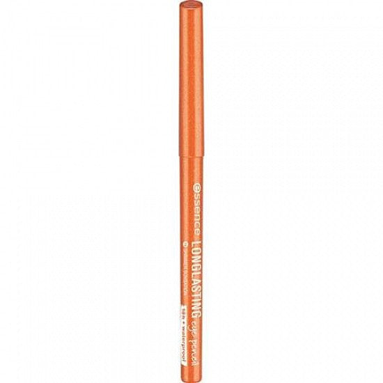 Essence - Long Lasting Eye Pencil 39 — image 1 — Meeshop Pakistan