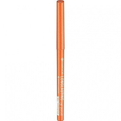 Essence - Long Lasting Eye Pencil 39