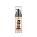 Essence - I LOVE FLAWLESS Foundation - 20