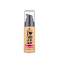 Essence - I Love Flawless Foundation  - 60