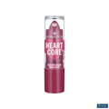 Essence - Heart Core Fruity Lip balm 05
