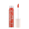 Essence - Tinted kiss Hydrating Lip Tint 106