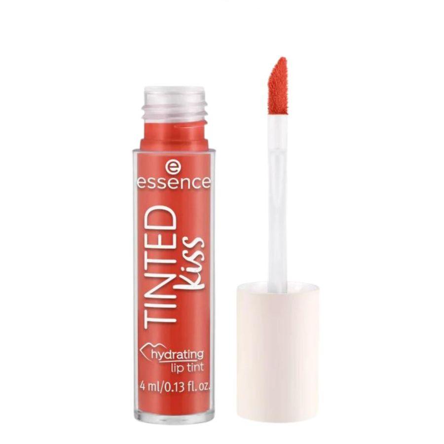 Essence - Tinted kiss Hydrating Lip Tint 106 — image 1 — Meeshop Pakistan