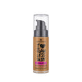 Essence - I Love Flawless Foundation - 130
