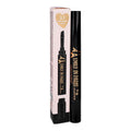 Essence - Emily In Paris Eyeliner 01