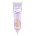 Essence - SKIN tint 20