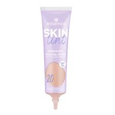 Essence - SKIN tint 20 — image 1 — Meeshop Pakistan