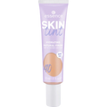 Essence - SKIN tint 40