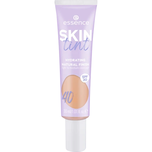 Essence - SKIN tint 40 — image 1 — Meeshop Pakistan