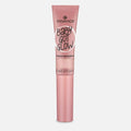 Essence - BABY GOT GLOW liquid highl. 20