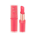 Essence - Hello Kitty Caring Sheer Lipstick