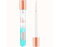 Essence - Life In Coral Bi-Phase Lip Oil 01