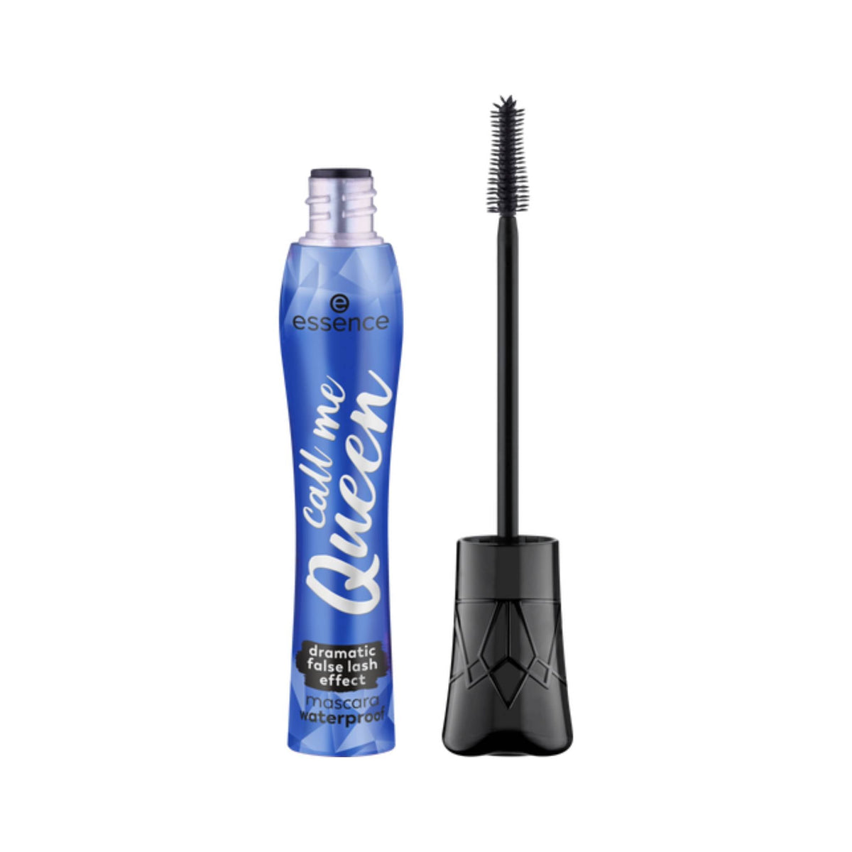 Essence - call me Queen false lash masc. wp — image 1 — Meeshop Pakistan