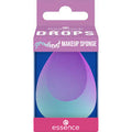 Essence - My Artsy Drops Makeup Sponge 04