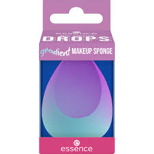 Essence - My Artsy Drops Makeup Sponge 04 — image 1 — Meeshop Pakistan