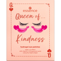 Essence - Queen of... Kindness eye patches 01