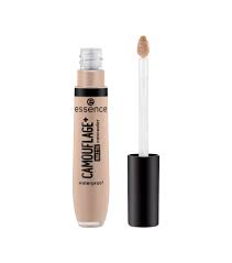 Essence - Camouflage + Matte Concealer 100 — image 1 — Meeshop Pakistan