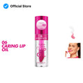 Essence - hydra kiss LIP OIL 06