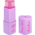Essence - kiss on cheeks lip&cheek stick 01