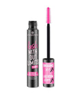 Essence - Lash Without Limits Tubing Extreme Lengthening & Volume Mascara 04