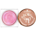 Essence - Fabowlous Gel Eyeshadow Topper 01
