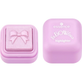 Essence - Fabowlous Highlighter 01