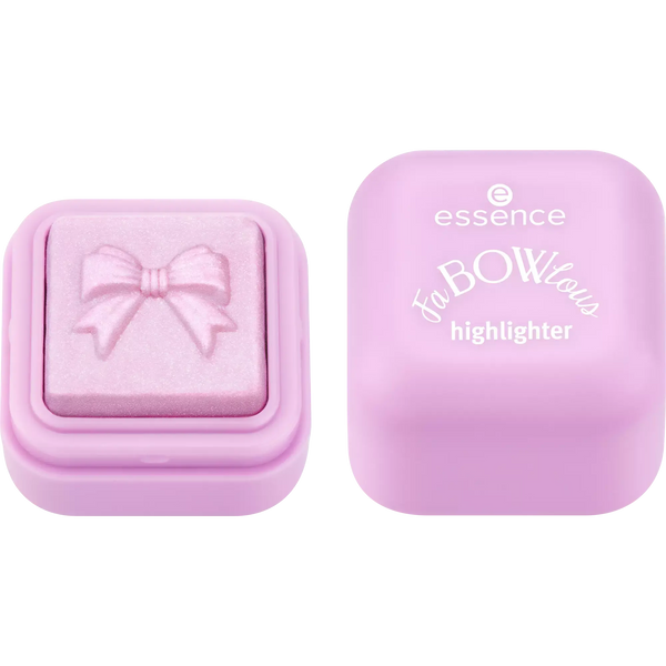 Essence - Fabowlous Highlighter 01 — image 1 — Meeshop Pakistan