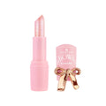 Essence - Fabowlous Lip Beautifier 01
