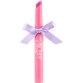 Essence - Fabowlous Jelly Lipstick 01