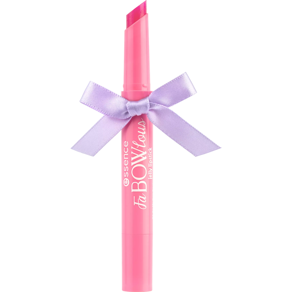 Essence - Fabowlous Jelly Lipstick 01 — image 1 — Meeshop Pakistan
