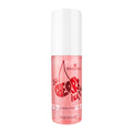 Essence - So Cherry Happy Bodymist 01