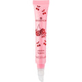 Essence - So Cherry Happy Peptide Lipgloss 02