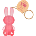 Essence - Somebunny Like You Lipgloss 01