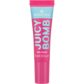 Essence - Juicy Bomb Party Jelly Blush