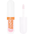 Essence - Juicy Bomb Party Lip Oil 01