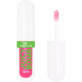 Essence - Juicy Bomb Party Lip Oil 02