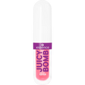 Essence - Juicy Bomb Party Lip Oil 03