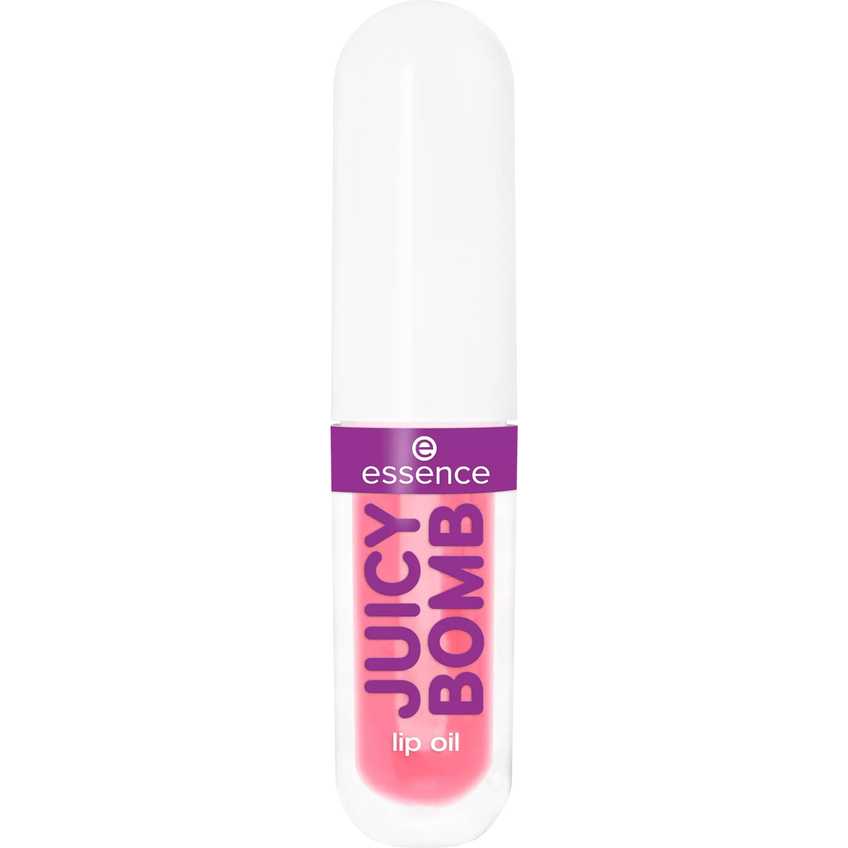 Essence - Juicy Bomb Party Lip Oil 03 — image 1 — Meeshop Pakistan
