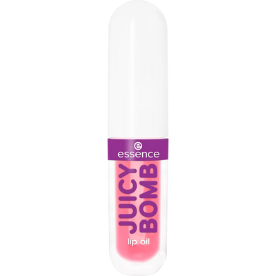 Essence - Juicy Bomb Party Lip Oil 03