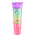 Essence - Juicy Bomb Party Shiny Lipgloss 01