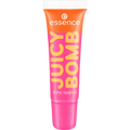 Essence - Juicy Bomb Party Shiny Lipgloss 03