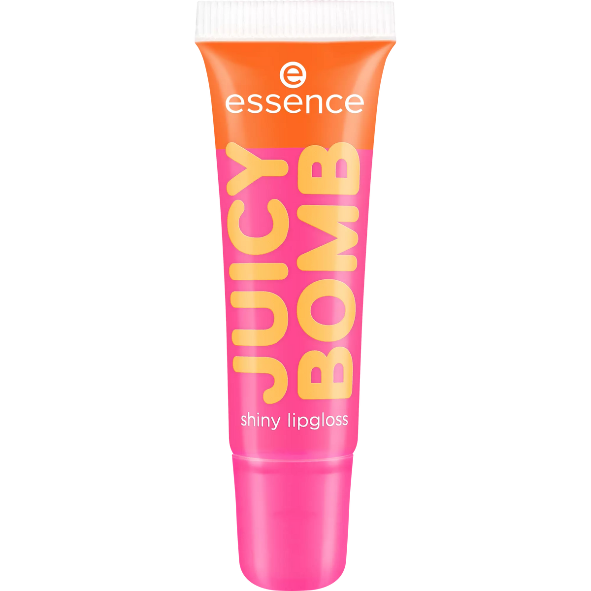 Essence - Juicy Bomb Party Shiny Lipgloss 03 — image 1 — Meeshop Pakistan