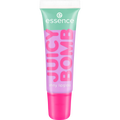 Essence - Juicy Bomb Party Shiny Lipgloss 04