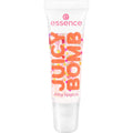 Essence - Juicy Bomb Party Shiny Lipgloss 05